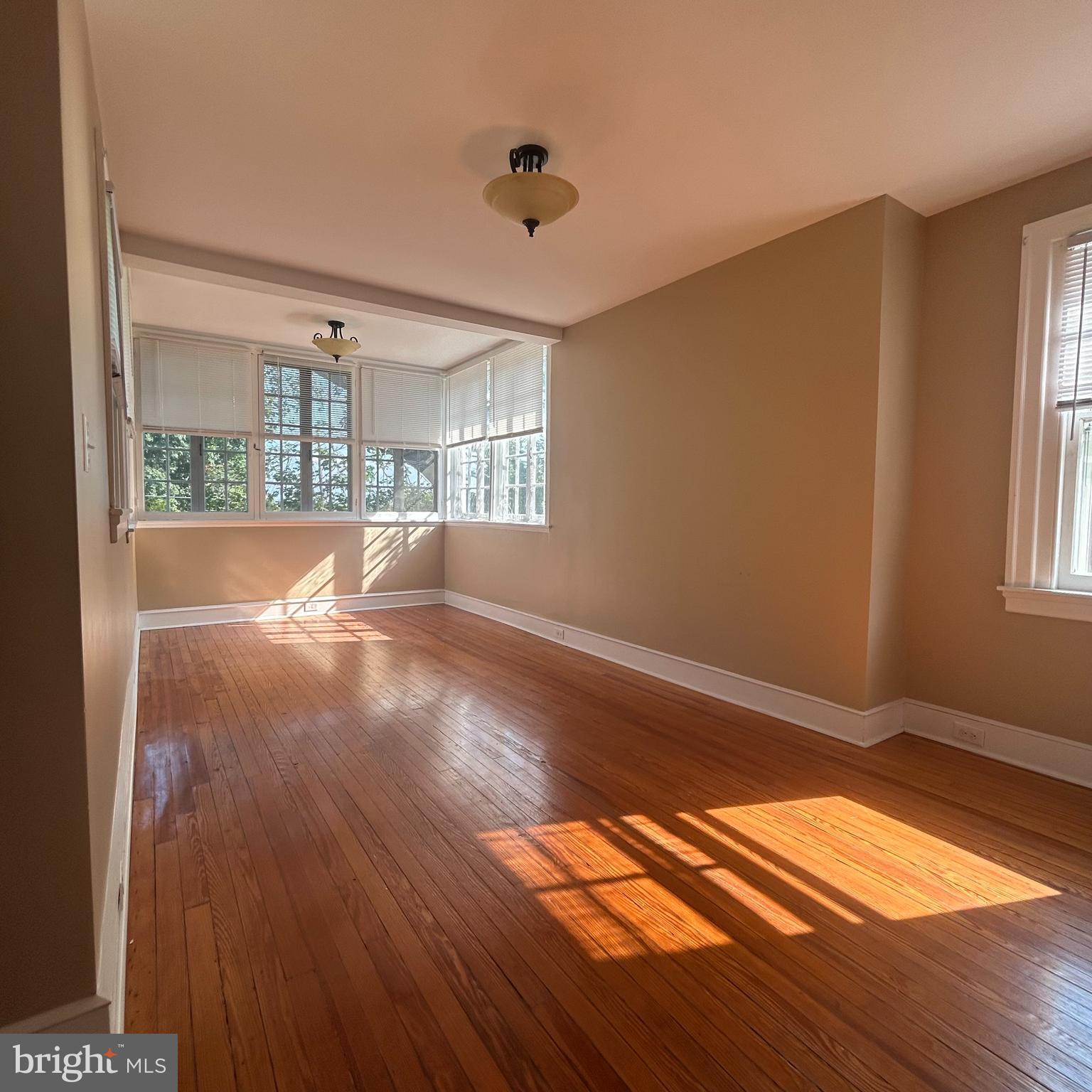 17 Tenby Road Havertown, PA 19083 - Photo 13 of 28 Bedroom