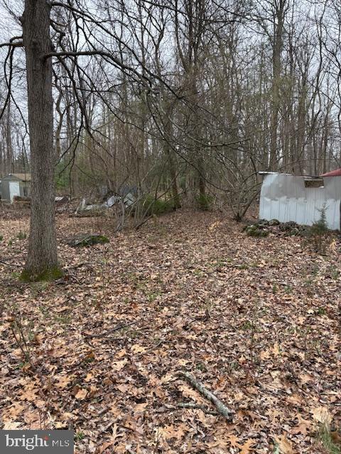 1716 Snyder Road Green Lane, PA 18054 - Photo 2 of 7