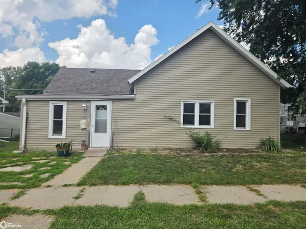 $50,000 | 504 North Cherry Street, Creston, IA 50801