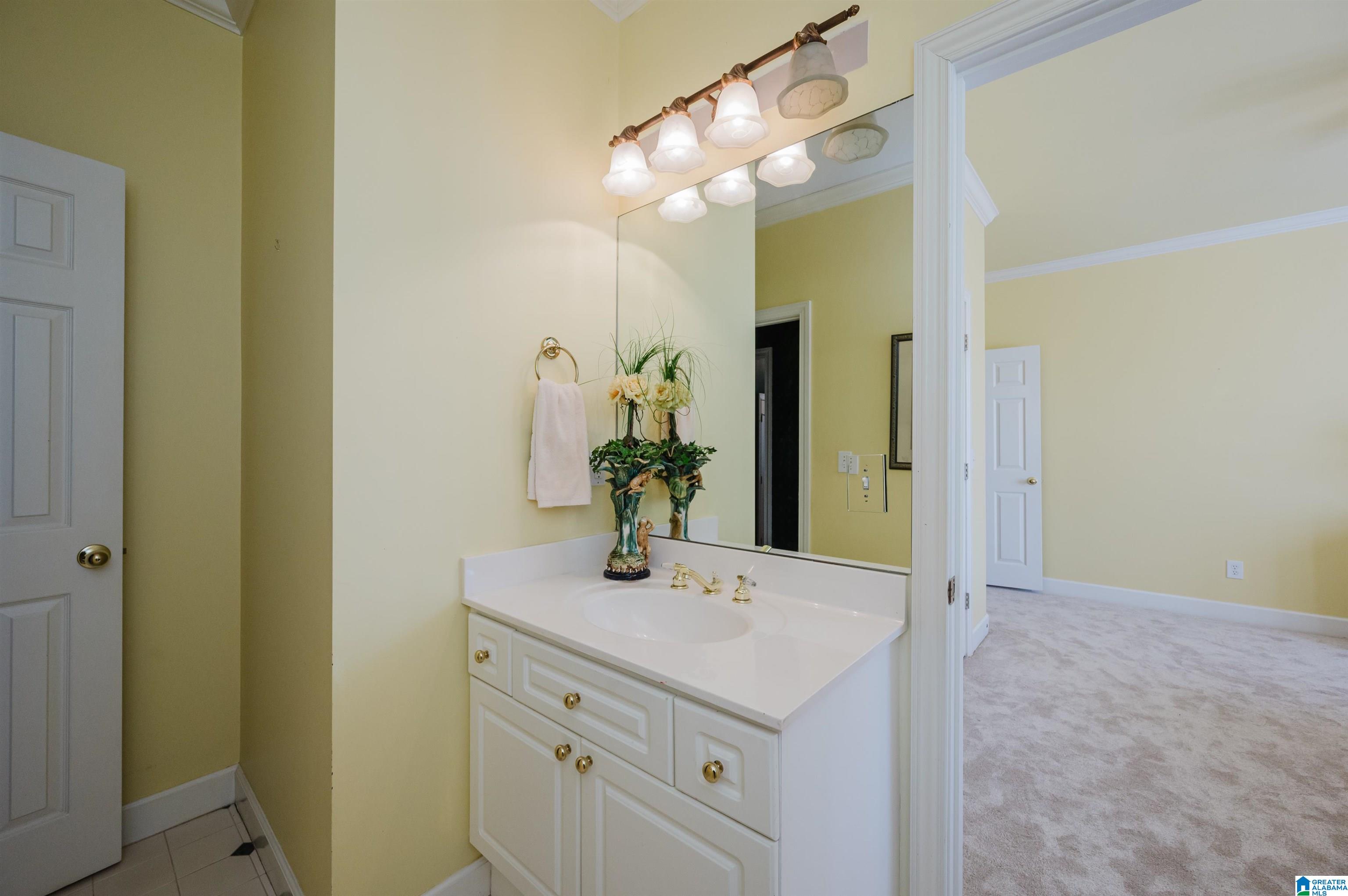 1097 Greymoor Road Birmingham, AL 35242 - Photo 45 of 84