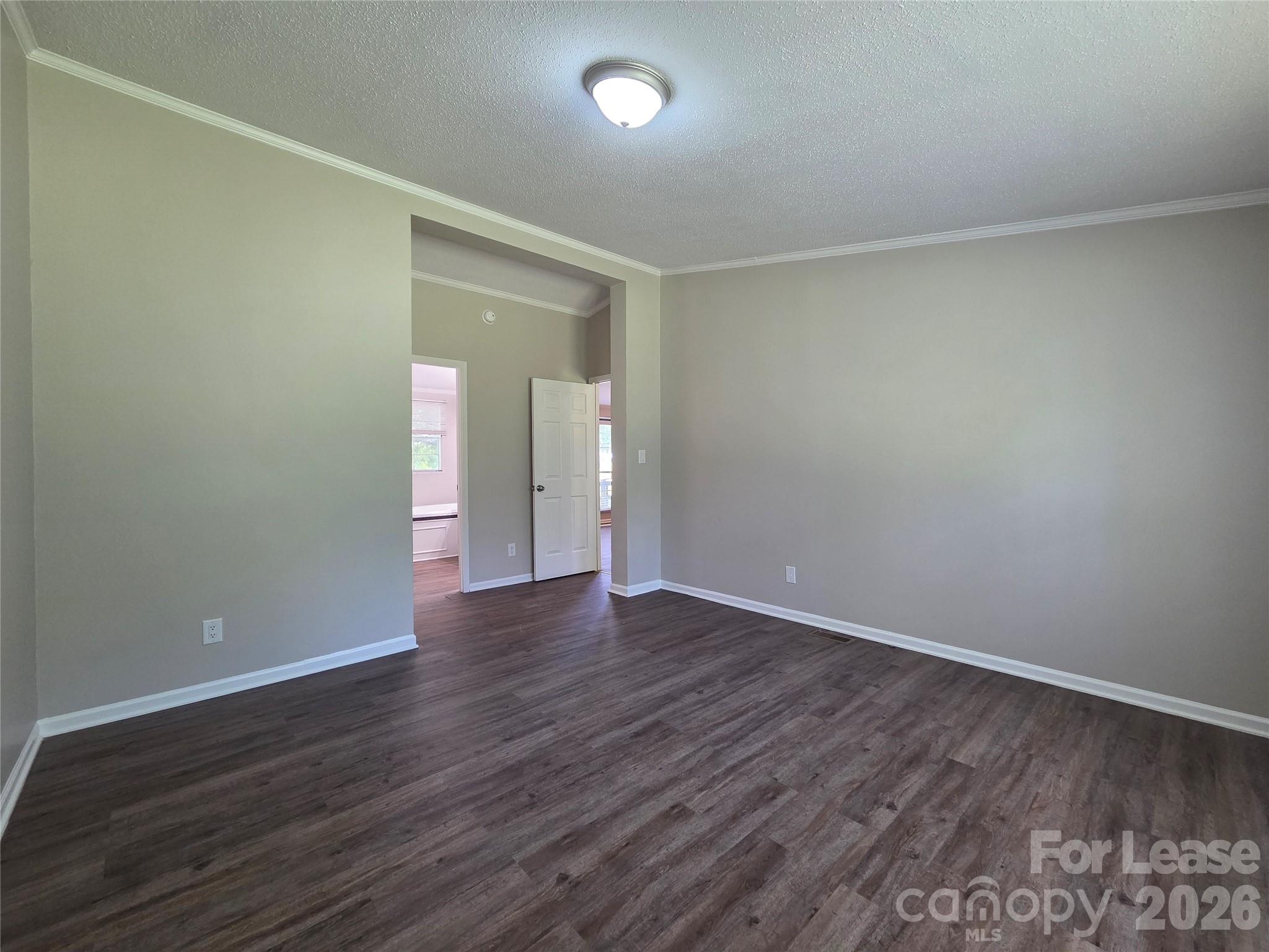 4223 Givens Road Rock Hill, SC 29730 - Photo 17 of 23