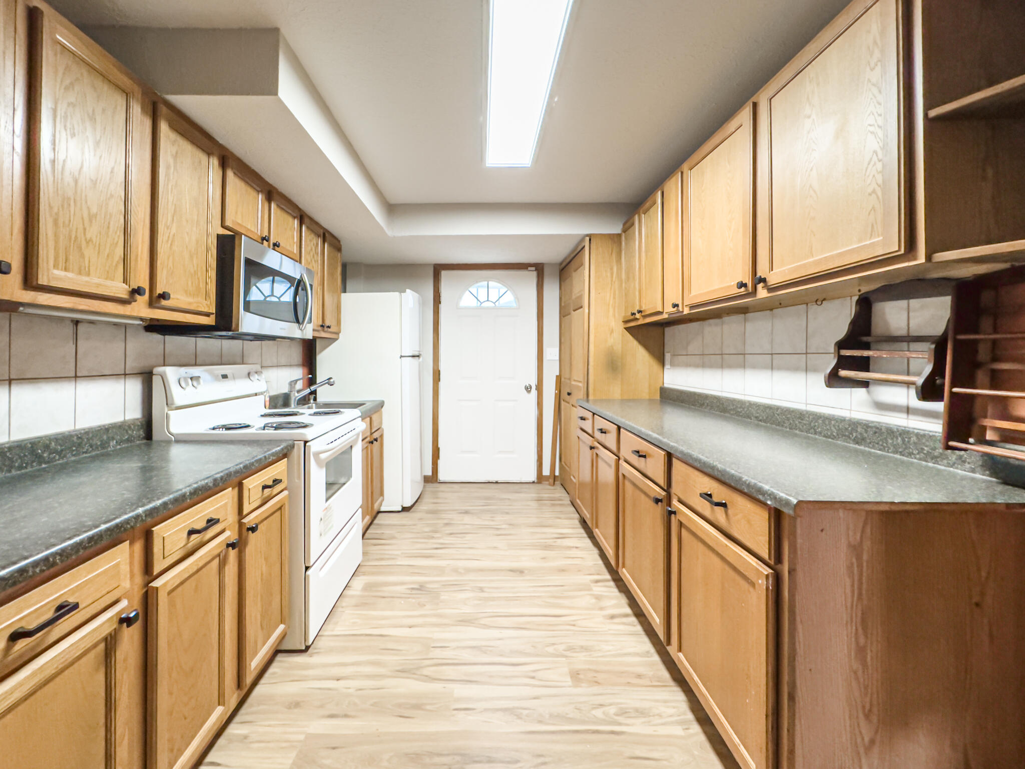 12786 Pennington Road Walton, KY 41094 - Photo 23 of 36 Gallery Image 23