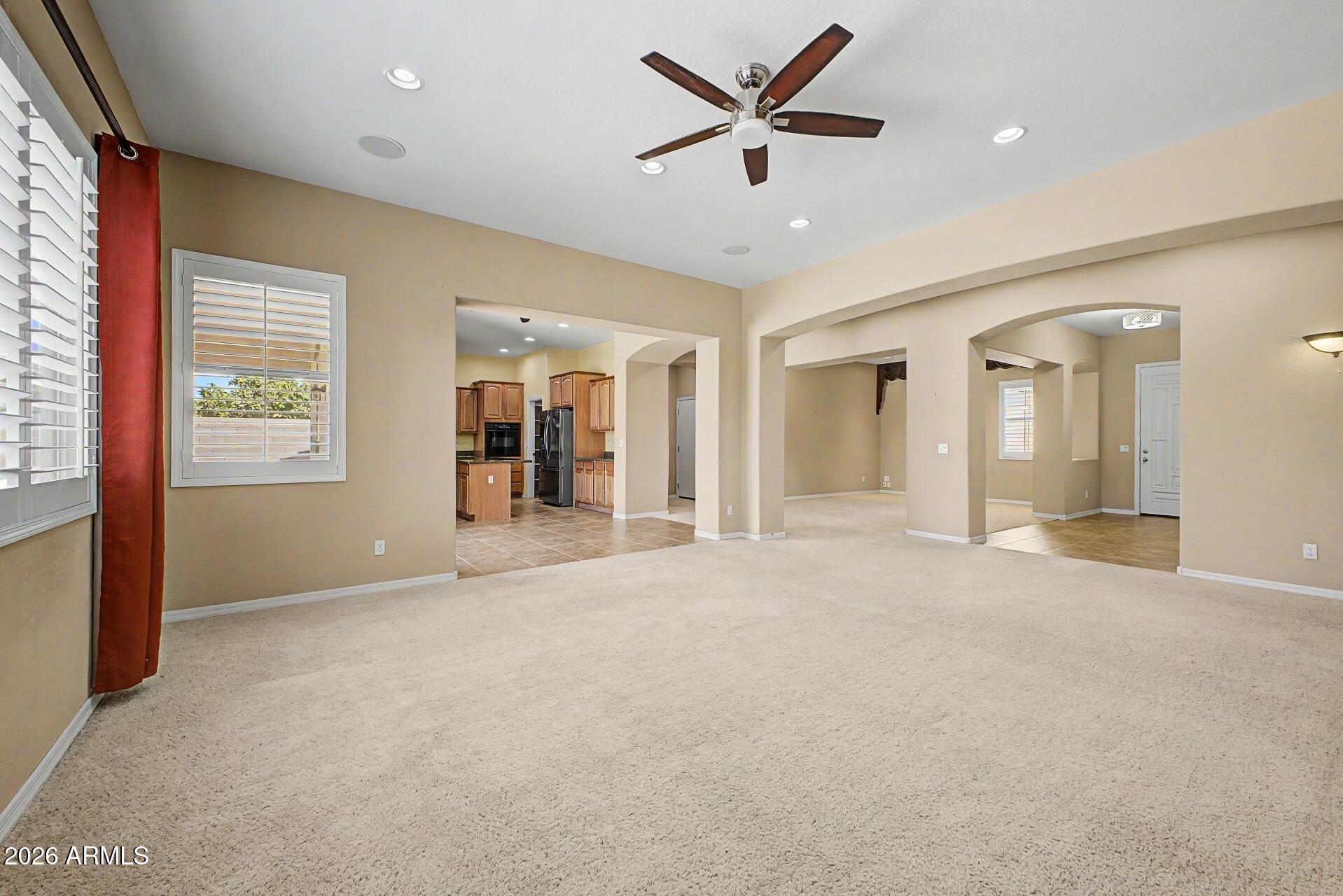 3080 East Powell Way Gilbert, AZ 85298 - Photo 7 of 29 12-Powell