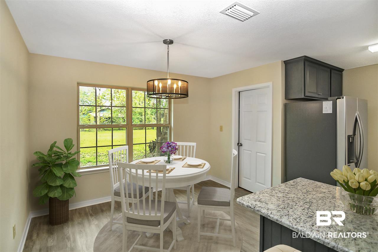 2134 North Pine Street Loxley, AL 36551 - Photo 5 of 28