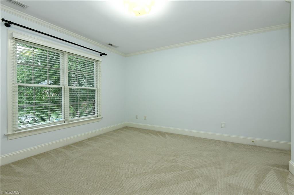 2170 Rossmore Road Clemmons, NC 27012 - Photo 26 of 44 Gallery Image 26