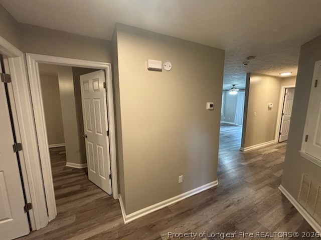 110 Ashton Place Spring Lake, NC 28390 - Photo 17 of 25