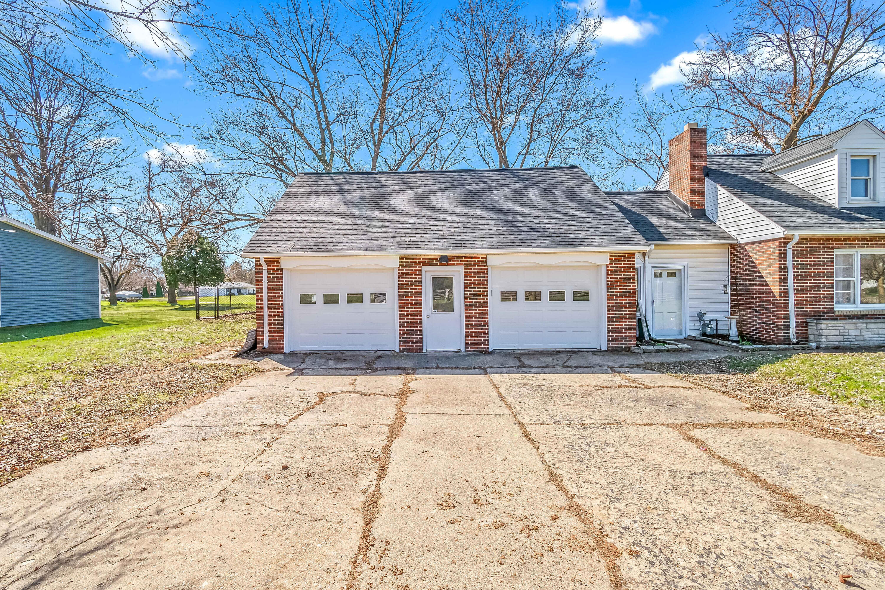 133 East Colon Road Coldwater, MI 49036 - Photo 30 of 35 4
