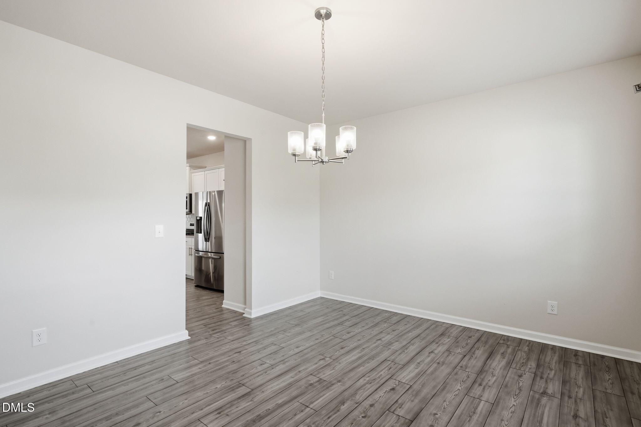 135 Katrine Way Raleigh, NC 27603 - Photo 18 of 51