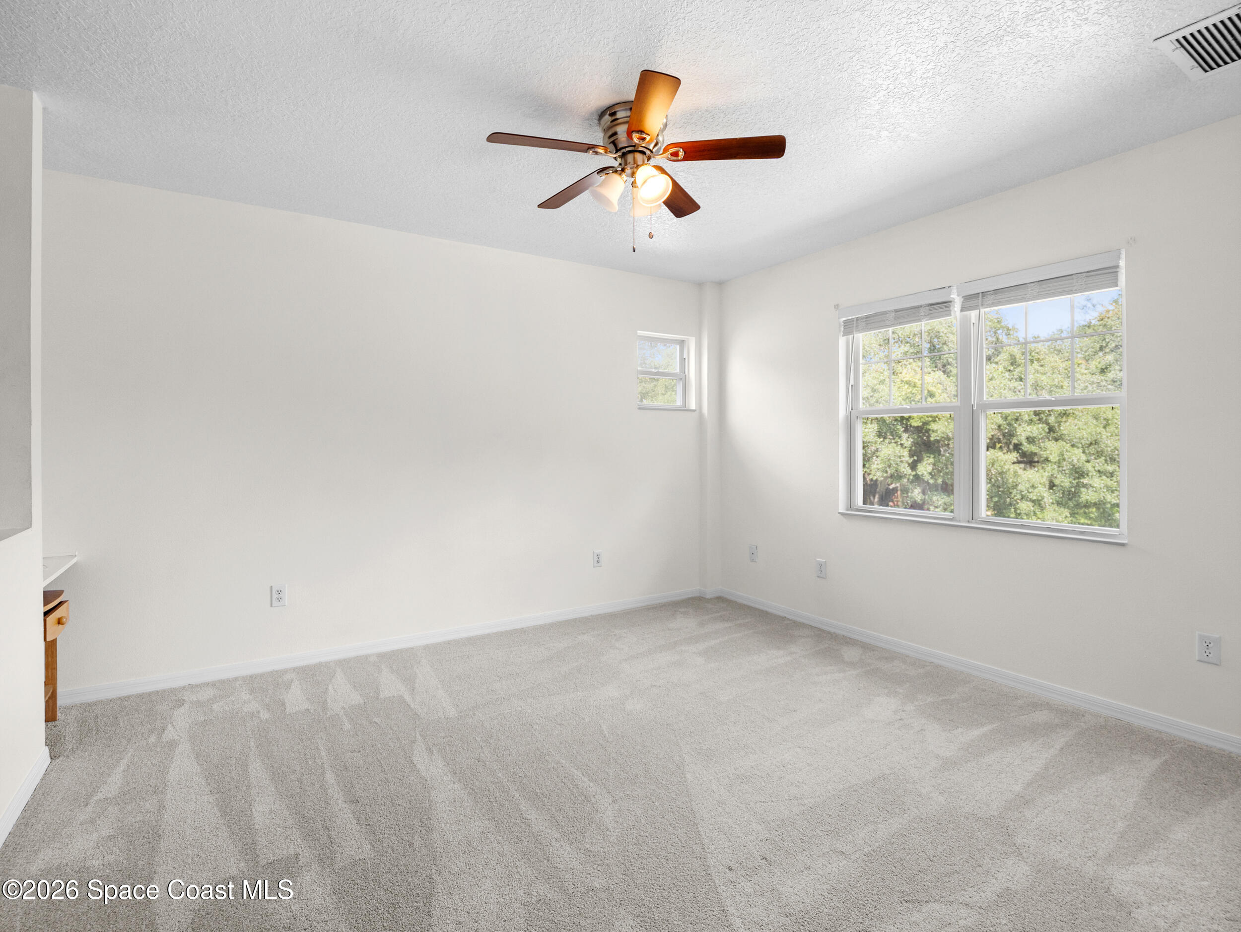 3105 Pittman Road Apopka, FL 32712 - Photo 22 of 39 23_3105 pittman rd_23