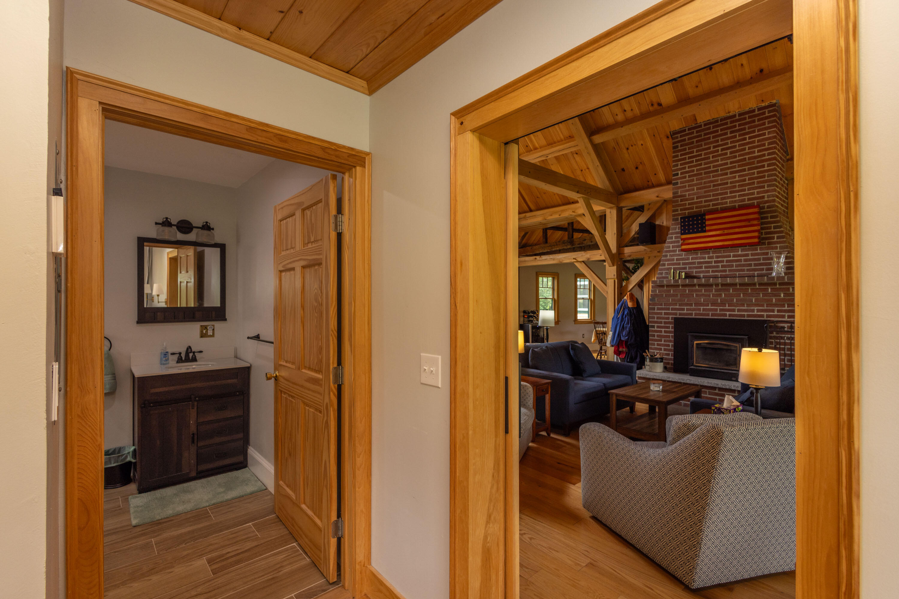 8 Simon Road Waldoboro, ME 04572 - Photo 59 of 91 _SMC9089