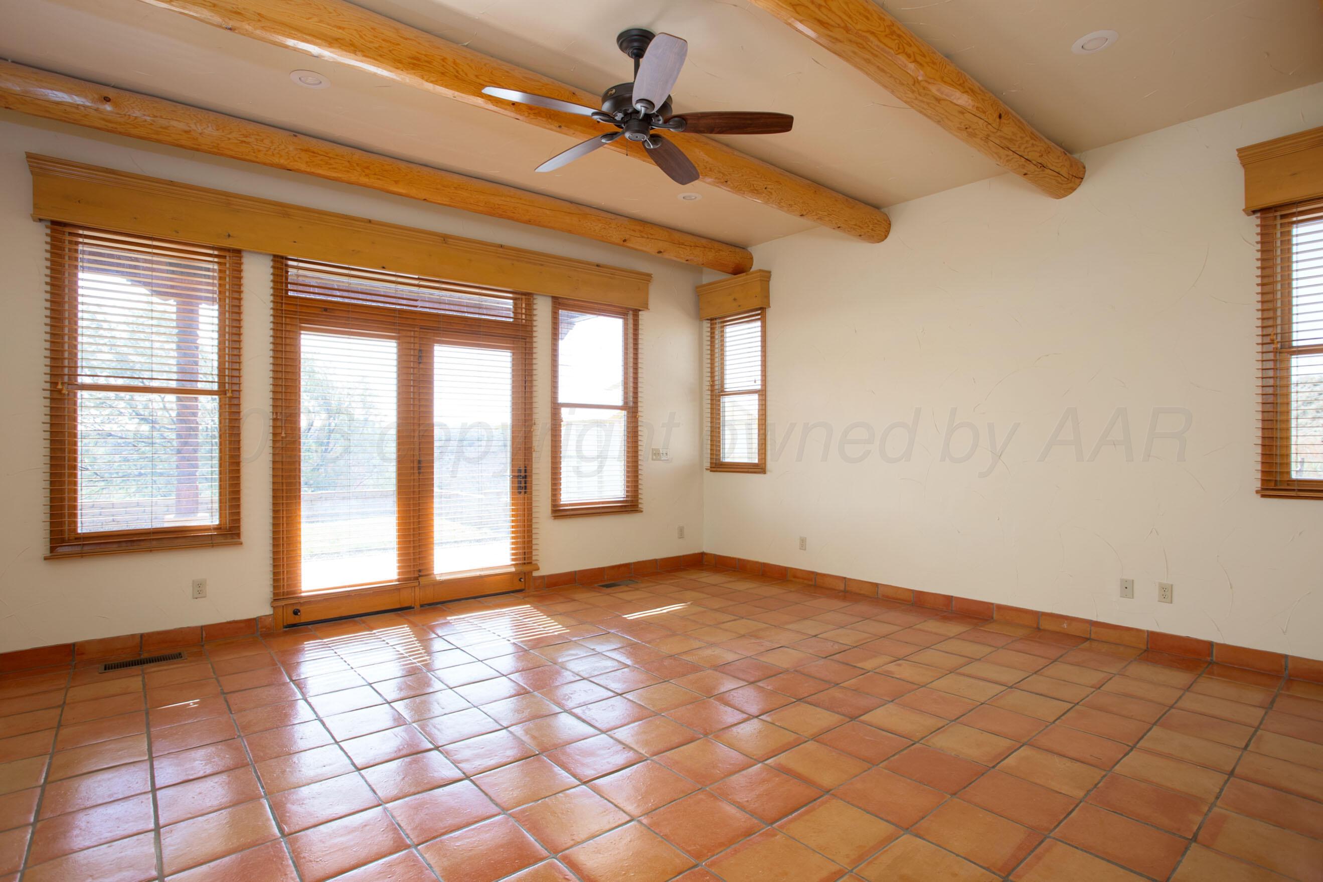 4300 Ranch Road Amarillo, TX 79124 - Photo 23 of 77 4300 Ranch - Primary Bedroom 1