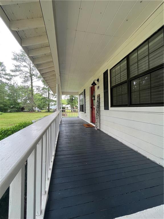 19 Jack Deville Road Deville, LA 71328 - Photo 4 of 36