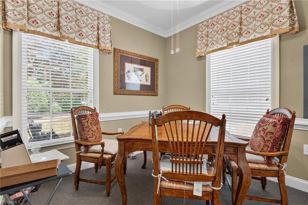 522 College Road, Unit 207 Greensboro, NC 27410 - Photo 20 of 34