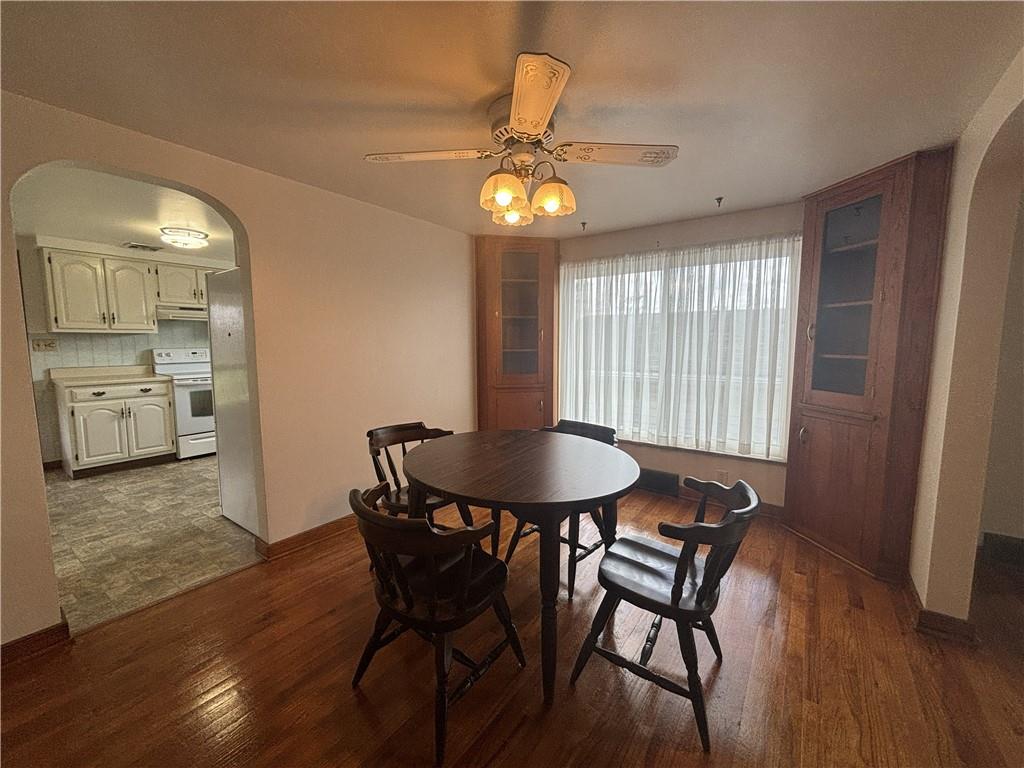809 Carbon Road Greensburg, PA 15601 - Photo 19 of 48