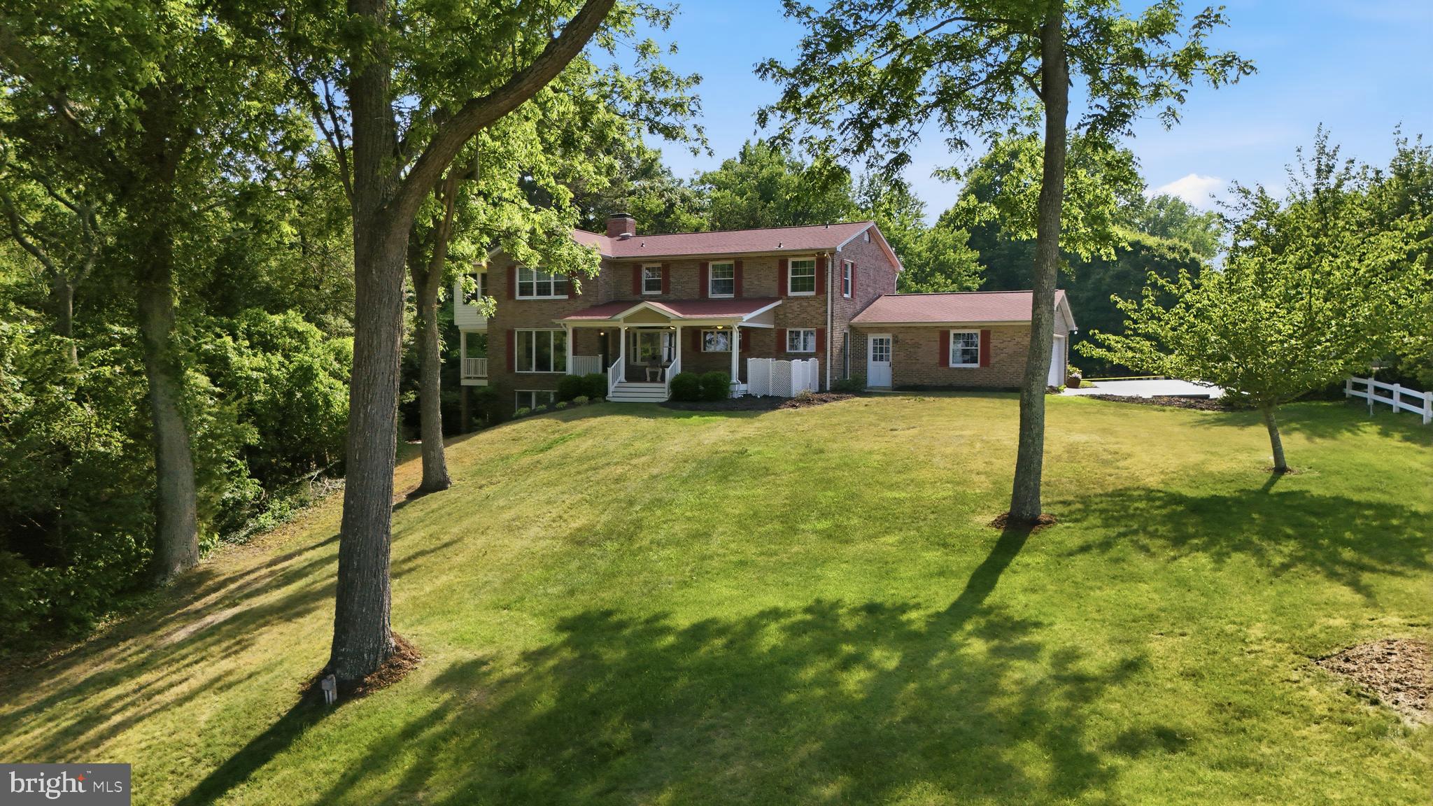 23500 River Road Lexington Park, MD 20653 - Photo 87 of 92 This Is Waterfront Living!