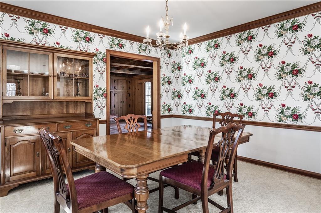7767 Spring Mill Road Indianapolis, IN 46260 - Photo 12 of 51 Gallery Image 12