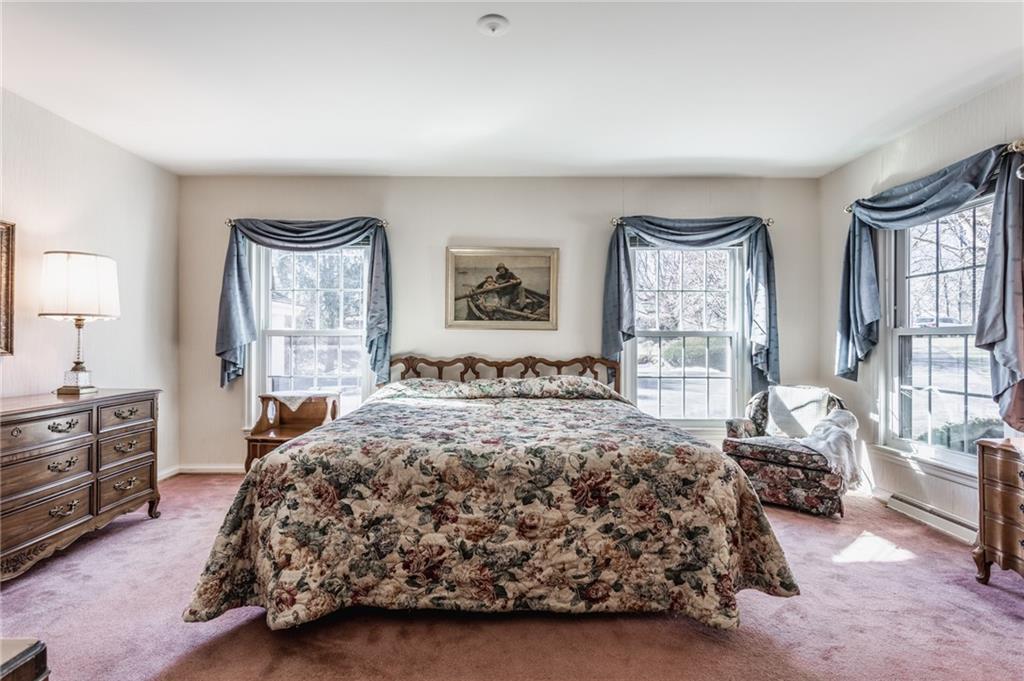 7767 Spring Mill Road Indianapolis, IN 46260 - Photo 24 of 51 Gallery Image 24