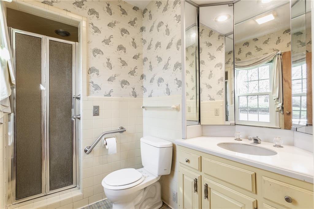 7767 Spring Mill Road Indianapolis, IN 46260 - Photo 26 of 51 Gallery Image 26