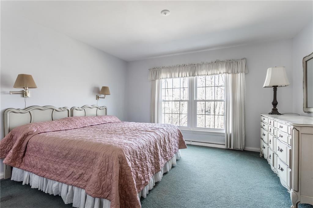 7767 Spring Mill Road Indianapolis, IN 46260 - Photo 27 of 51 Gallery Image 27