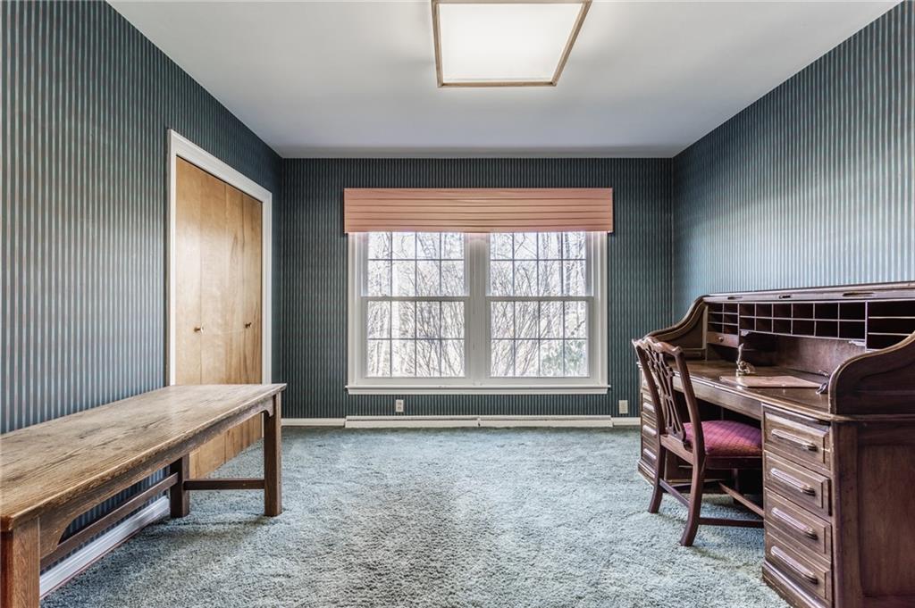 7767 Spring Mill Road Indianapolis, IN 46260 - Photo 30 of 51 Gallery Image 30