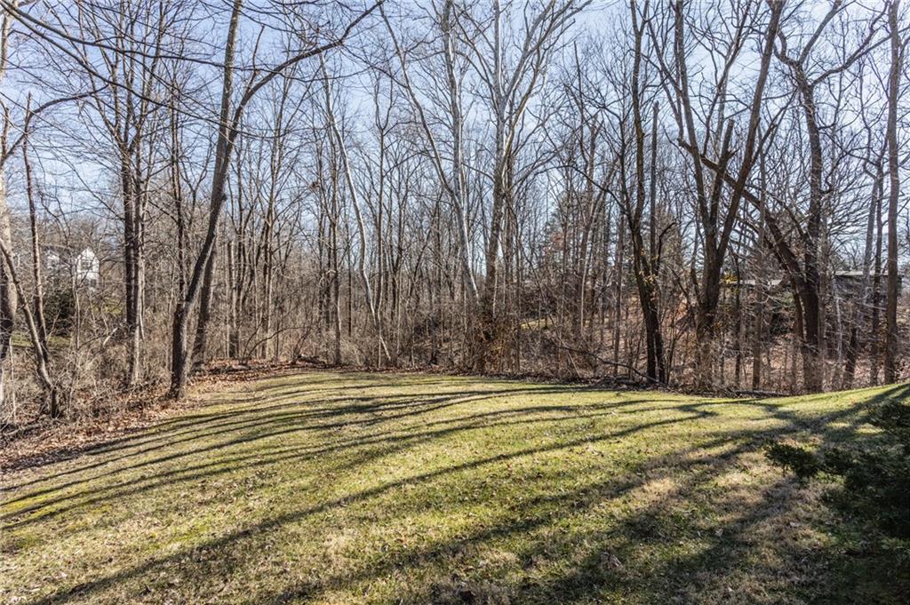 7767 Spring Mill Road Indianapolis, IN 46260 - Photo 43 of 51 Gallery Image 43