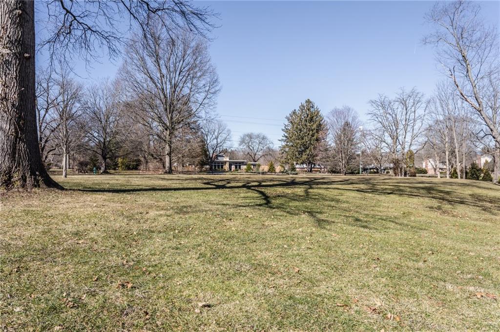 7767 Spring Mill Road Indianapolis, IN 46260 - Photo 44 of 51 Gallery Image 44