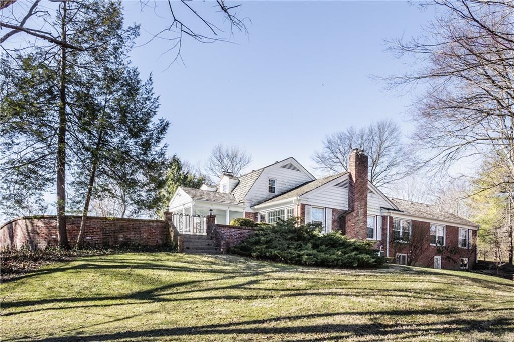 7767 Spring Mill Road Indianapolis, IN 46260 - Photo 45 of 51 Gallery Image 45