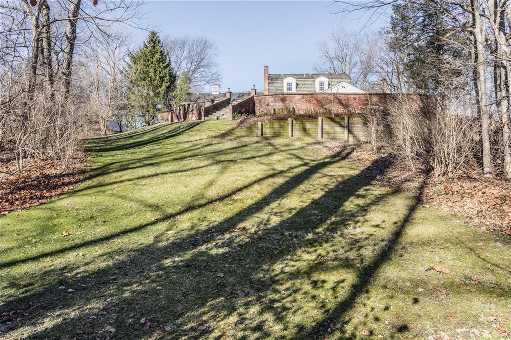7767 Spring Mill Road Indianapolis, IN 46260 - Photo 46 of 51 Gallery Image 46