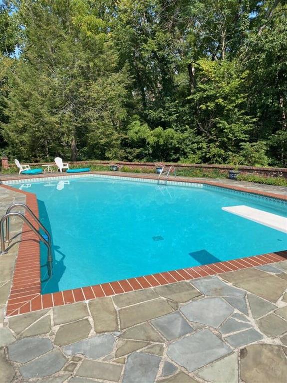 7767 Spring Mill Road Indianapolis, IN 46260 - Photo 48 of 51 Gallery Image 48
