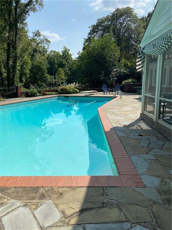 7767 Spring Mill Road Indianapolis, IN 46260 - Photo 50 of 51 Gallery Image 50
