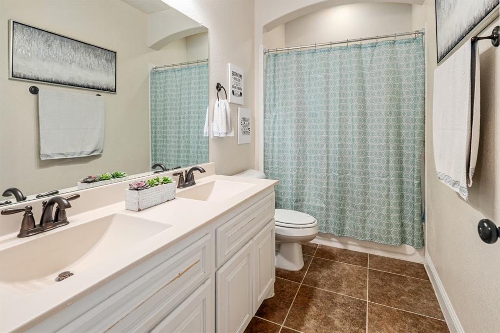 1324 Sandpiper Drive Forney, TX 75126 - Photo 33 of 37
