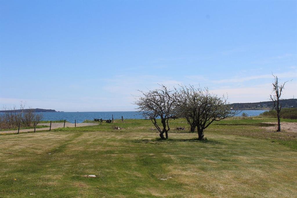 25 Bar Road Lubec, ME 04652 - Photo 27 of 29 Photo