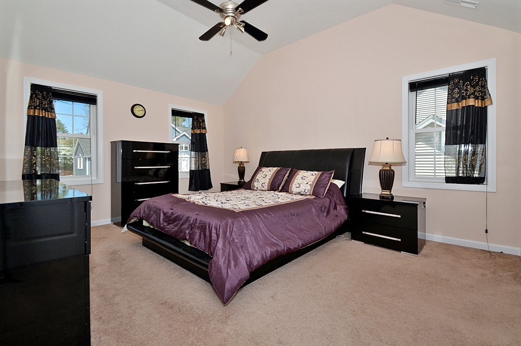 29 Bufton Farm Road Clinton, MA 01510 - Photo 17 of 25 Gallery Image 17
