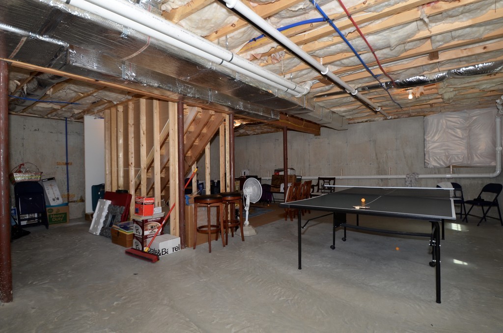 29 Bufton Farm Road Clinton, MA 01510 - Photo 24 of 25 Gallery Image 24