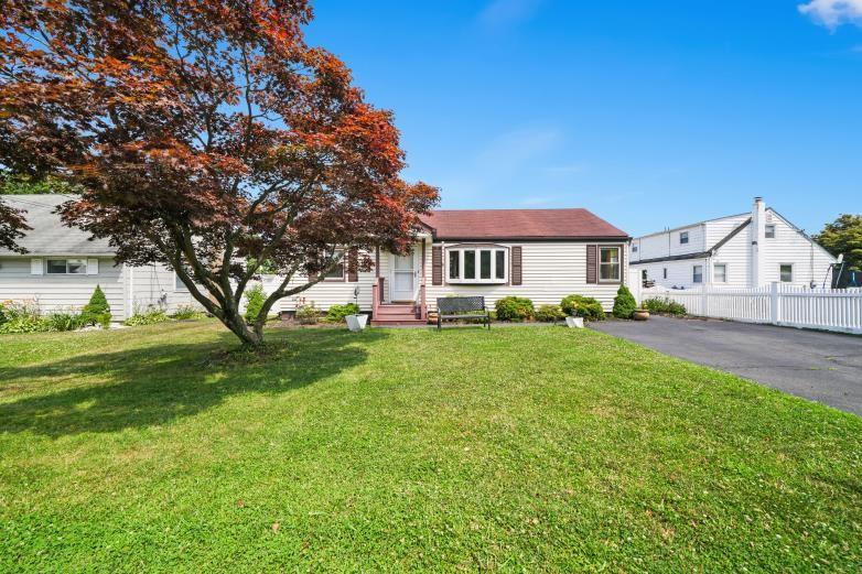 16 Clark Road Stony Point, NY 10980 - Photo 1 of 1 Gallery Image 1