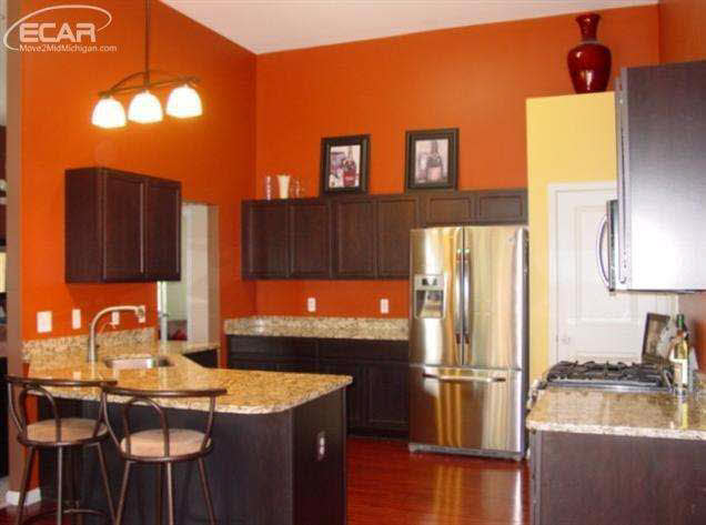 10913 Ridge View Trail Fenton, MI 48430 - Photo 6 of 21 21198190-5.JPG