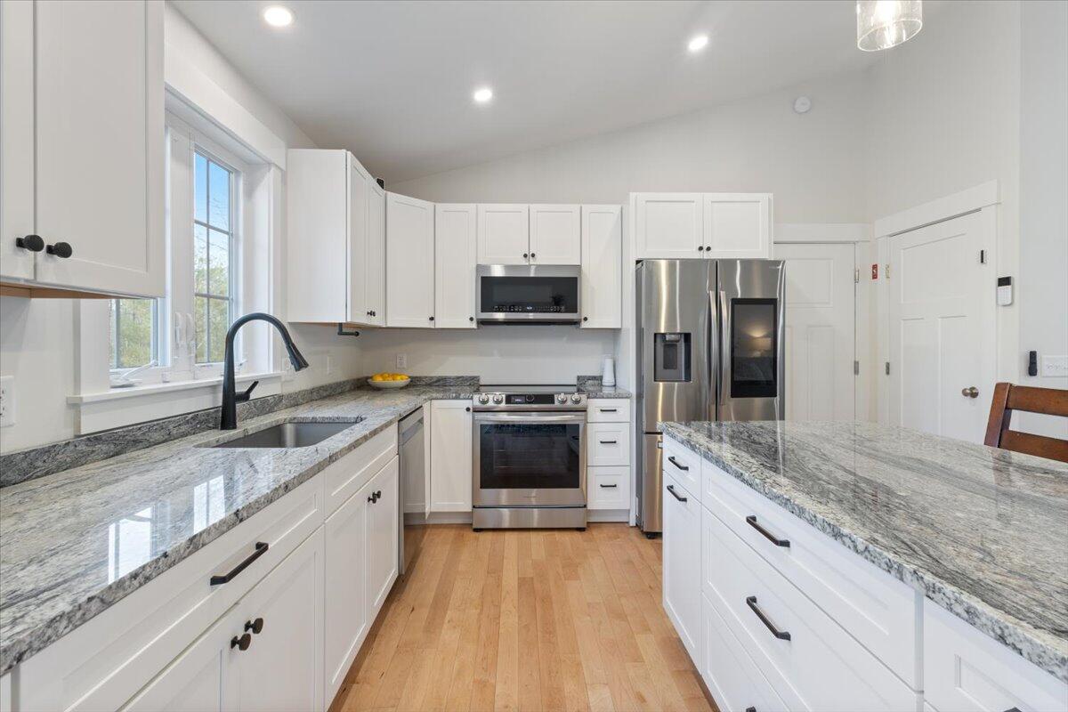 87 Kayli Drive Standish, ME 04084 - Photo 14 of 49 87 Kayli Drive, Standish