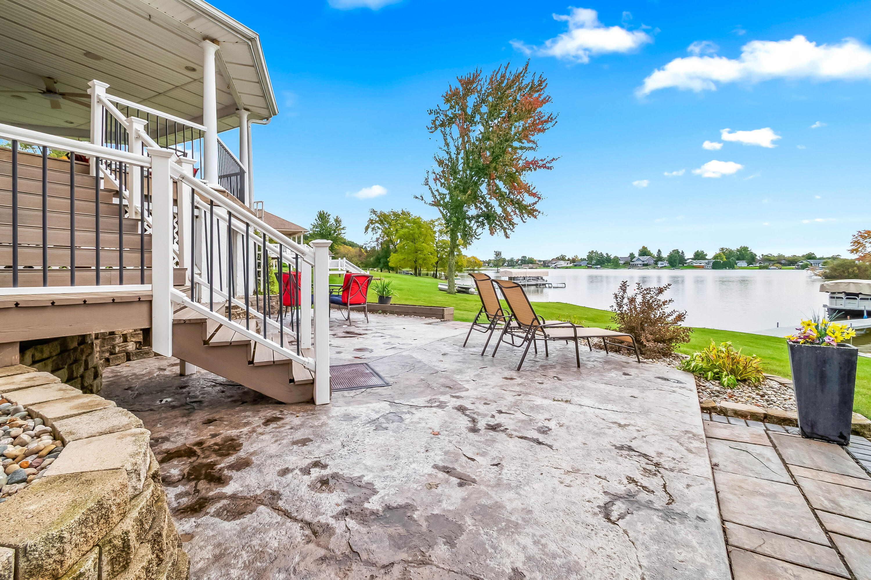 14705 Woodbridge Road Camden, MI 49232 - Photo 18 of 87 29