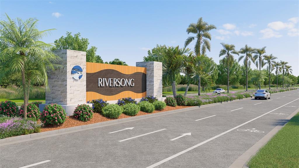 17063 Canary Trail Parrish, FL 34219 - Photo 23 of 23