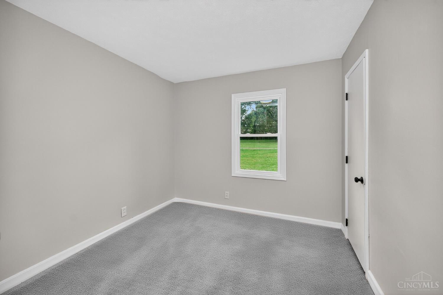 5975 Buckwheat Road Milford, OH 45150 - Photo 30 of 50