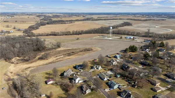 $415,000 | 169 Highway Gower Mo 64454, Gower, MO 64454