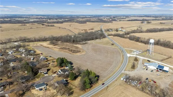 $415,000 | 169 Highway Gower Mo 64454, Gower, MO 64454
