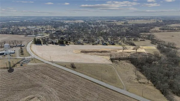 $415,000 | 169 Highway Gower Mo 64454, Gower, MO 64454