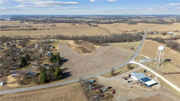 $415,000 | 169 Highway Gower Mo 64454, Gower, MO 64454