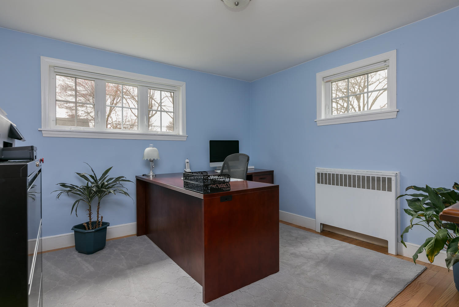 26 Phillips Road South Portland, ME 04106 - Photo 22 of 58 26 Phillips Rd South Portland-large-025-