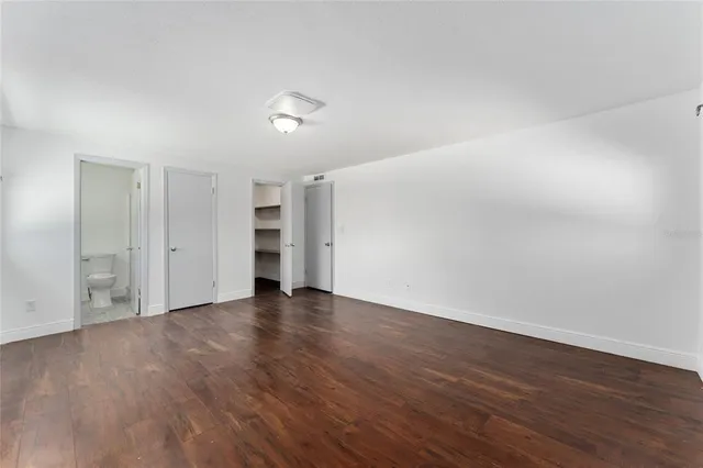 $450,000 | 1983 Longbow Circle, Titusville, FL 32796