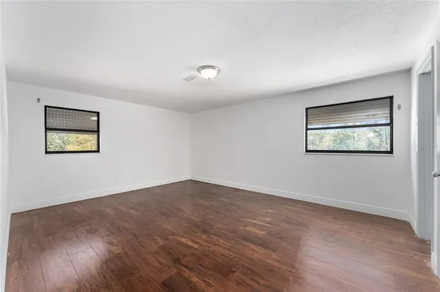 $450,000 | 1983 Longbow Circle, Titusville, FL 32796