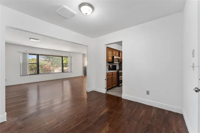 $450,000 | 1983 Longbow Circle, Titusville, FL 32796