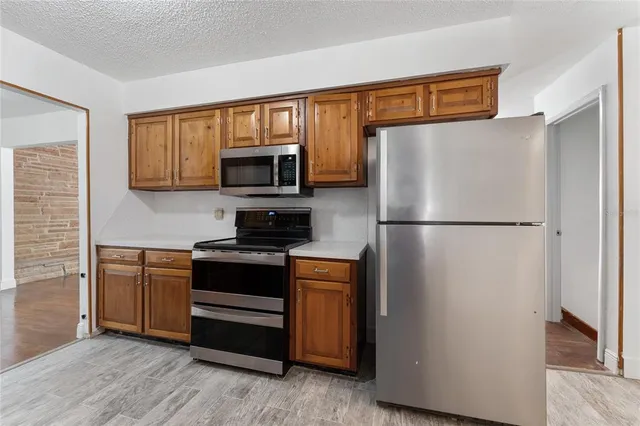 $450,000 | 1983 Longbow Circle, Titusville, FL 32796