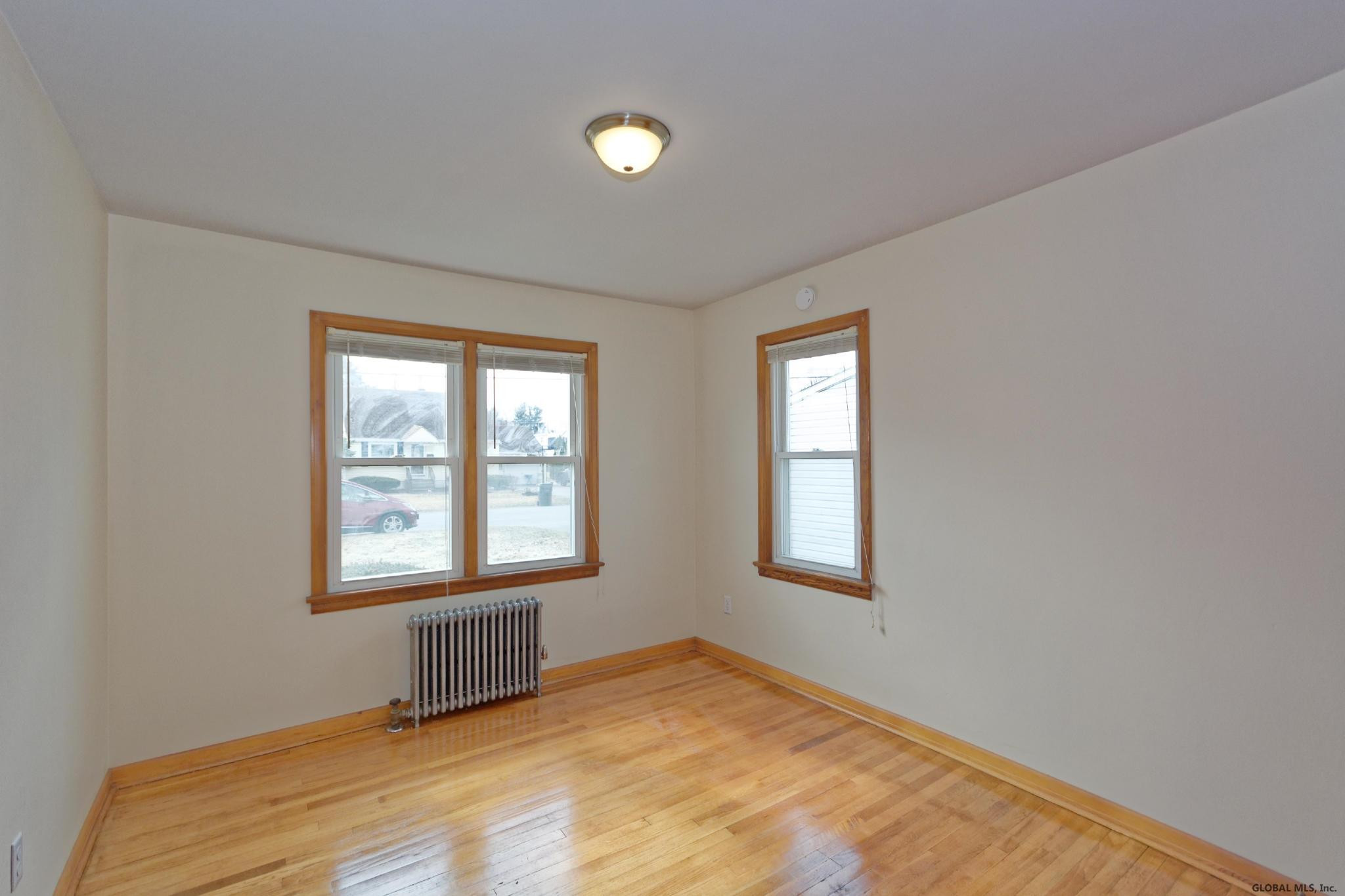 1109 Owen Road Rotterdam, NY 12303 - Photo 6 of 12 Photo 6